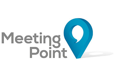 meeting point business