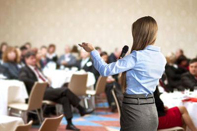 eventos corporativos