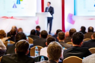 eventos corporativos