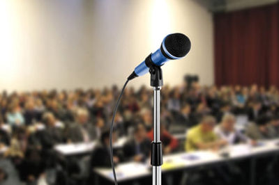 eventos corporativos