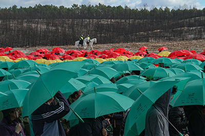 responsabilidade social