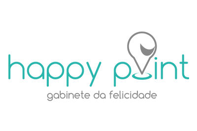 happy point